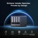 ugreen-nasync-dxp4800-pro-4-yuvali-masaustu-nas-intel-i3-1315u-10gbe-ddr5-8