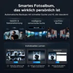 ugreen-nasync-dxp4800-pro-4-yuvali-masaustu-nas-intel-i3-1315u-10gbe-ddr5-9