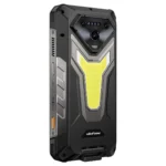 ulefone-armor-34-pro-plus-5g-dayanikli-akilli-telefon-150-lumen-projeksiyon-teknobincom-10