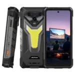 ulefone-armor-34-pro-plus-5g-dayanikli-akilli-telefon-150-lumen-projeksiyon-teknobincom-11