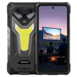 ulefone-armor-34-pro-plus-5g-dayanikli-akilli-telefon-150-lumen-projeksiyon-teknobincom-2