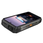 ulefone-armor-34-pro-plus-5g-dayanikli-akilli-telefon-150-lumen-projeksiyon-teknobincom-4