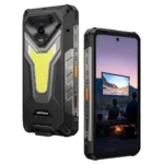 ulefone-armor-34-pro-plus-5g-dayanikli-akilli-telefon-150-lumen-projeksiyon-teknobincom-7