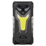 ulefone-armor-34-pro-plus-5g-dayanikli-akilli-telefon-150-lumen-projeksiyon-teknobincom-9