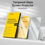 ulefone-telefonlar-icin-orijinal-ekran-koruyucu-camlar-teknobincom-6