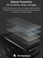 ulefone-telefonlar-icin-orijinal-ekran-koruyucu-camlar-teknobincom-7