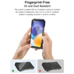 ulefone-telefonlar-icin-orijinal-ekran-koruyucu-camlar-teknobincom-8