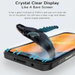 ulefone-telefonlar-icin-orijinal-ekran-koruyucu-camlar-teknobincom-9