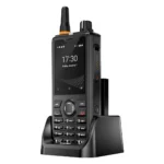 uniwa-f41-4g-poc-zello-ip54-dayanikli-telefon-telsiz-teknobincom-10