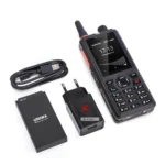 uniwa-f41-4g-poc-zello-ip54-dayanikli-telefon-telsiz-teknobincom-2