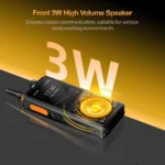 uniwa-f41-4g-poc-zello-ip54-dayanikli-telefon-telsiz-teknobincom-5