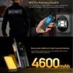 uniwa-f41-4g-poc-zello-ip54-dayanikli-telefon-telsiz-teknobincom-6