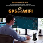 uniwa-f41-4g-poc-zello-ip54-dayanikli-telefon-telsiz-teknobincom-7