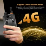 uniwa-f41-4g-poc-zello-ip54-dayanikli-telefon-telsiz-teknobincom-8