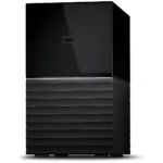 wd-my-book-duo-44tb-raid-usb-30-sifreli-depolama-unitesi-upc-718037894737-teknobin-1