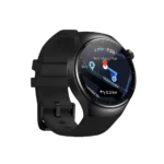 zeblaze-thor-ultra-android-4g-amoled-gps-16gb-smartwatch-teknobincom-1