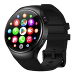 zeblaze-thor-ultra-android-4g-amoled-gps-16gb-smartwatch-teknobincom-10