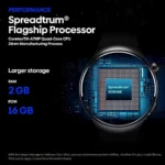 zeblaze-thor-ultra-android-4g-amoled-gps-16gb-smartwatch-teknobincom-3