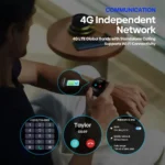 zeblaze-thor-ultra-android-4g-amoled-gps-16gb-smartwatch-teknobincom-4