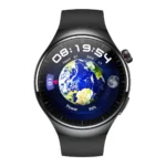 zeblaze-thor-ultra-android-4g-amoled-gps-16gb-smartwatch-teknobincom-7