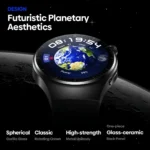 zeblaze-thor-ultra-android-4g-amoled-gps-16gb-smartwatch-teknobincom-8