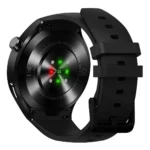 zeblaze-thor-ultra-android-4g-amoled-gps-16gb-smartwatch-teknobincom-9