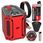 autoline-pro-hypersmoke-evap-duman-makinesi-vakum-kacak-test-cihazi-teknobin-1