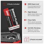 autoline-pro-hypersmoke-evap-duman-makinesi-vakum-kacak-test-cihazi-teknobin-3