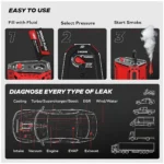 autoline-pro-hypersmoke-evap-duman-makinesi-vakum-kacak-test-cihazi-teknobin-4