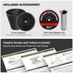 autoline-pro-hypersmoke-evap-duman-makinesi-vakum-kacak-test-cihazi-teknobin-5