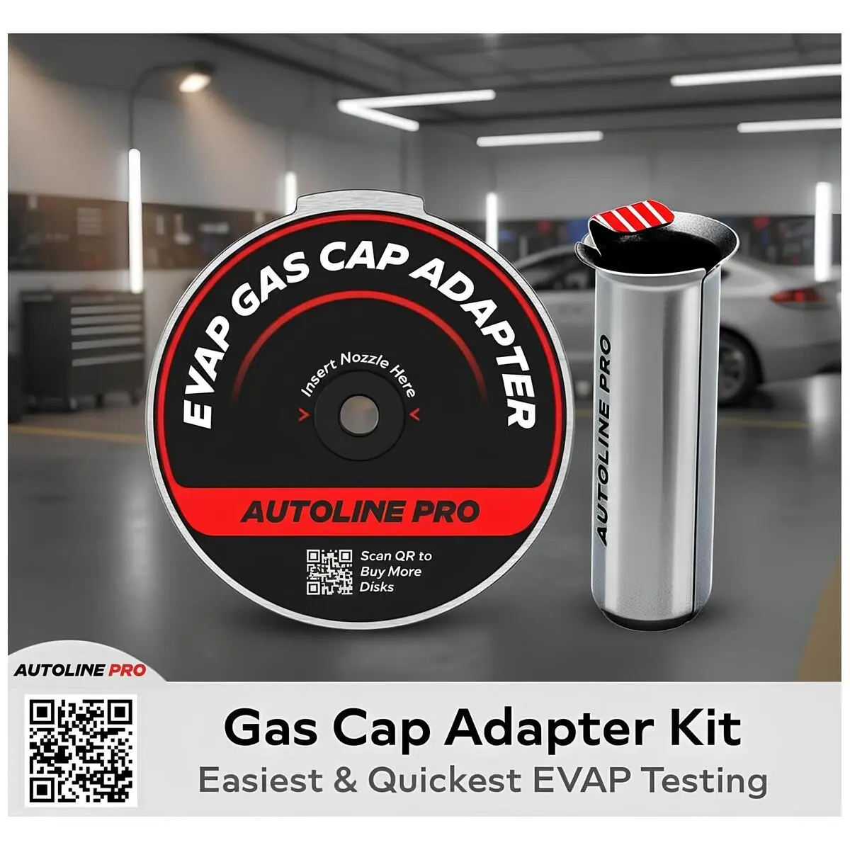 autoline-pro-hypersmoke-evap-duman-makinesi-vakum-kacak-test-cihazi-teknobin-7