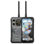 blackview-xplore-1-5g-endustriyel-rugged-telefon-20000mah-aes-telsiz-001 (1)