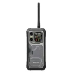 blackview-xplore-1-5g-endustriyel-rugged-telefon-20000mah-aes-telsiz-002
