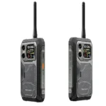 blackview-xplore-1-5g-endustriyel-rugged-telefon-20000mah-aes-telsiz-006