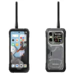 blackview-xplore-1-5g-endustriyel-rugged-telefon-20000mah-aes-telsiz-02