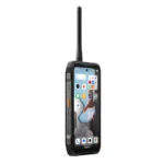 blackview-xplore-1-5g-endustriyel-rugged-telefon-20000mah-aes-telsiz-05