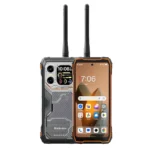 blackview-xplore-1-5g-endustriyel-rugged-telefon-20000mah-aes-telsiz-08