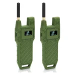 esp32-lora-v4-gps-sx1262-868mhz-esp32s3-n39-yesil-1