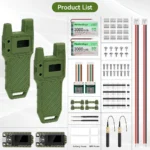esp32-lora-v4-gps-sx1262-868mhz-esp32s3-n39-yesil-2