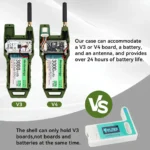 esp32-lora-v4-gps-sx1262-868mhz-esp32s3-n39-yesil-3