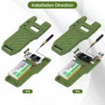 esp32-lora-v4-gps-sx1262-868mhz-esp32s3-n39-yesil-4