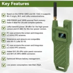 esp32-lora-v4-gps-sx1262-868mhz-esp32s3-n39-yesil-6