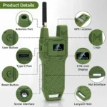 esp32-lora-v4-gps-sx1262-868mhz-esp32s3-n39-yesil-7