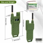 esp32-lora-v4-gps-sx1262-868mhz-esp32s3-n39-yesil-9