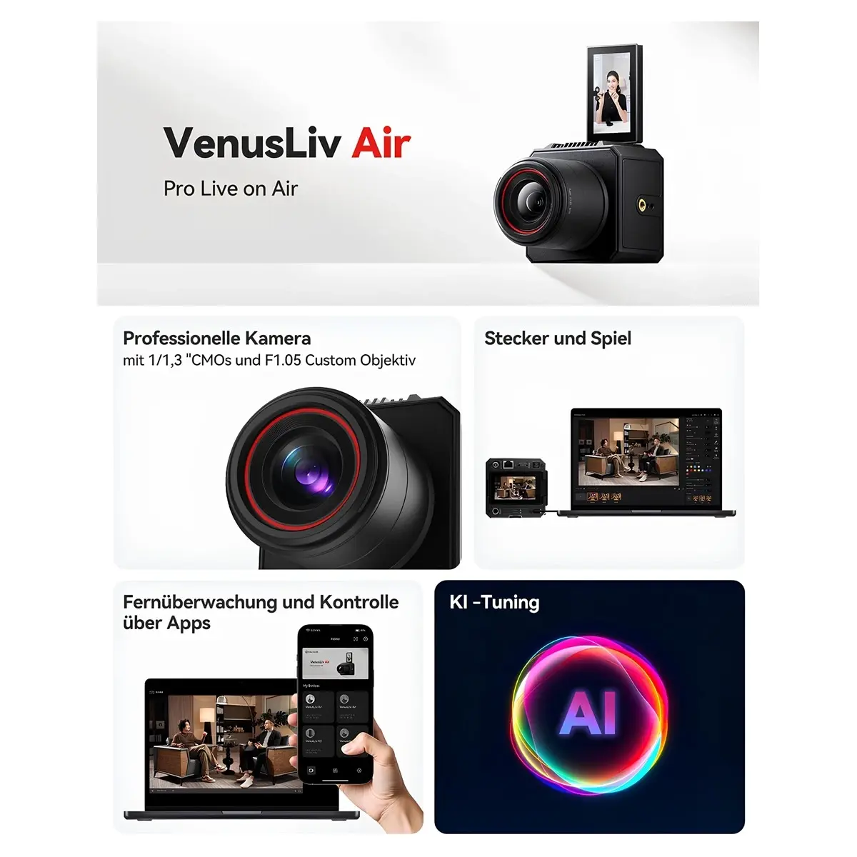 hollyland-venusliv-air-4k-canli-yayin-kamerasi-uvc-hdmi-teknobincom-2