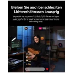 hollyland-venusliv-air-4k-canli-yayin-kamerasi-uvc-hdmi-teknobincom-4