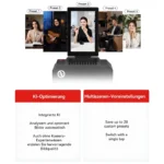 hollyland-venusliv-air-4k-canli-yayin-kamerasi-uvc-hdmi-teknobincom-5