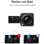 hollyland-venusliv-air-4k-canli-yayin-kamerasi-uvc-hdmi-teknobincom-6