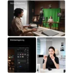 hollyland-venusliv-air-4k-canli-yayin-kamerasi-uvc-hdmi-teknobincom-7