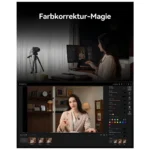 hollyland-venusliv-air-4k-canli-yayin-kamerasi-uvc-hdmi-teknobincom-8